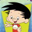 Avatar for mayconsacht (mayconsacht)